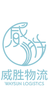 &#31859;&#20848;