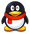 &#31859;&#20848;