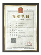 &#31859;&#20848;