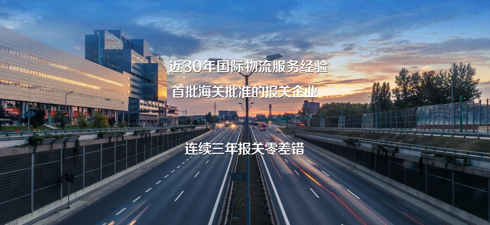 &#31859;&#20848;